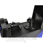 GEKO Welder MIG/TIG/MMA 160A náhled