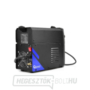 GEKO Welder MIG/TIG/MMA 160A náhled