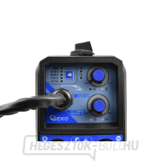 GEKO Welder MIG/TIG/MMA 160A náhled
