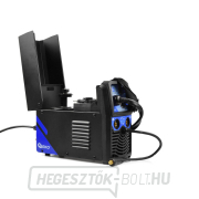 GEKO Welder MIG/TIG/MMA 160A náhled