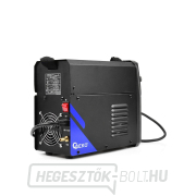 GEKO Welder MIG/TIG/MMA 160A náhled