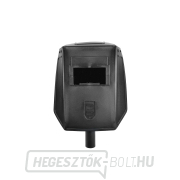 GEKO Welder MIG/TIG/MMA 160A náhled