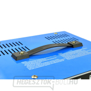 GEKO Autós akkumulátortöltő 12/24V GZL-50 GEKO Autós akkumulátortöltő 12/24V GZL-50 náhled