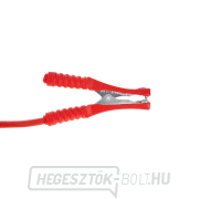 GEKO autós akkumulátortöltő 12/24V GZL-50 náhled