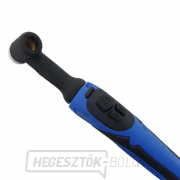 Sherman DIGITIG 201 M-PRO + pisztoly + hegesztőkábelek Sherman DIGITIG 201 M-PRO + pisztoly + hegesztőkábelek náhled