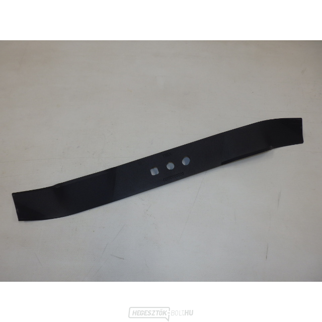 Tartalék penge VeGA 567 SXH 6in1-hez Tartalék penge VeGA 567 SXH 6in1-hez gallery main image