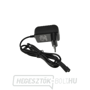 GEKO Akkus nyírógép háziállatok számára 3,7V náhled