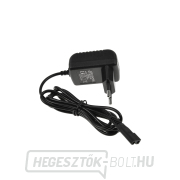 GEKO akkus kisállatnyíró 3.7V náhled