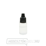 GEKO akkus kisállatnyíró 3.7V náhled