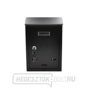 Postaláda 300x207x65mm (20) Előnézet 