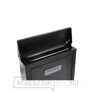 Postaláda 300x207x65mm (20) Előnézet 