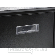 Postaláda 300x207x65mm (20) náhled