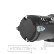 GEKO elektromos kötélcsörlő 12V, 1588kg/3500lb náhled