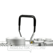 Autó kompresszor GEKO 12V 10bar náhled