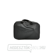 Autó kompresszor GEKO 12V 10bar náhled