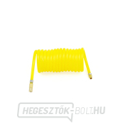 GEKO autókompresszor 12V 10bar náhled