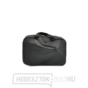 GEKO autókompresszor 12V 10bar náhled