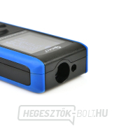 GEKO lézeres távolságmérő 60m náhled