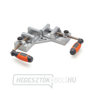 BORA sarokasztalos szorító BORA sarokasztalos szorító gallery main image