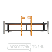 Összecsukható állvány BORA PM-4000 gérvágófűrészhez náhled