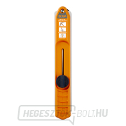 BORA MiteriX szögjeladó náhled