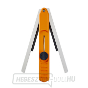 BORA MiteriX szögjeladó náhled