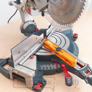 BORA MiteriX szögjeladó náhled