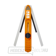 BORA MiteriX szögjeladó BORA MiteriX szögjeladó gallery main image