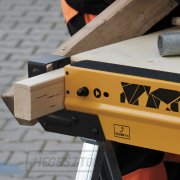 STRONGBOLD Superhorse H700 - 1 pár náhled