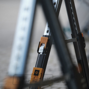 STRONGBOLD Superhorse H700 - 1 pár náhled