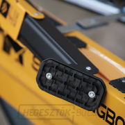 STRONGBOLD Superhorse H700 - 1 pár náhled