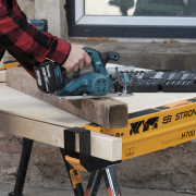 STRONGBOLD Superhorse H700 - 1 pár náhled