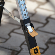 STRONGBOLD Superhorse H700 - 1 pár náhled