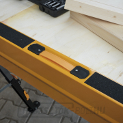 STRONGBOLD Superhorse H700 - 1 pár náhled