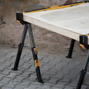 STRONGBOLD Superhorse H700 - 1 pár náhled