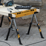 STRONGBOLD Superhorse H700 - 1 pár náhled