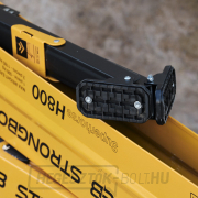 STRONGBOLD Superhorse H800 - 1 pár náhled