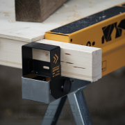 STRONGBOLD Superhorse H800 - 1 pár náhled