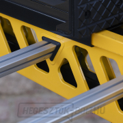 Hosszabbító adapterek a STRONGBOLD csavarhúzóhoz - 2 db náhled