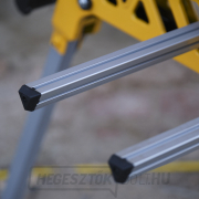 Hosszabbító adapterek a STRONGBOLD csavarhúzóhoz - 2 db náhled