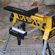 Hosszabbító adapterek a STRONGBOLD csavarhúzóhoz - 2 db náhled