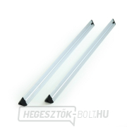 Hosszabbító adapterek a STRONGBOLD csavarhúzóhoz - 2 db Hosszabbító adapterek a STRONGBOLD csavarhúzóhoz - 2 db gallery main image