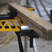 Görgőtámasz a STRONGBOLD csavarhúzóhoz Görgőtámasz a STRONGBOLD csavarhúzóhoz náhled