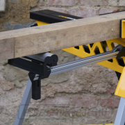 Görgőtámasz a STRONGBOLD csavarhúzóhoz Görgőtámasz a STRONGBOLD csavarhúzóhoz náhled