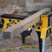 Görgőtámasz a STRONGBOLD csavarhúzóhoz Görgőtámasz a STRONGBOLD csavarhúzóhoz náhled