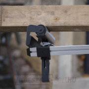 Görgőtámasz a STRONGBOLD csavarhúzóhoz Görgőtámasz a STRONGBOLD csavarhúzóhoz náhled