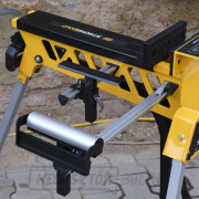 Görgőtámasz a STRONGBOLD csavarhúzóhoz Görgőtámasz a STRONGBOLD csavarhúzóhoz náhled