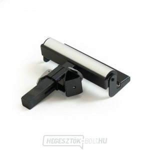 Görgőtámasz a STRONGBOLD csavarhúzóhoz Görgőtámasz a STRONGBOLD csavarhúzóhoz gallery main image