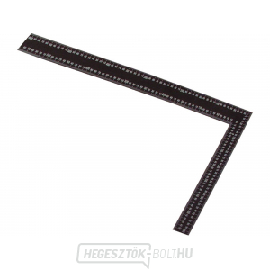 Fém szög,50400 Fém szög,50400 gallery main image