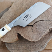 Japán kézi fűrész SUIZAN Dozuki - 150 mm náhled